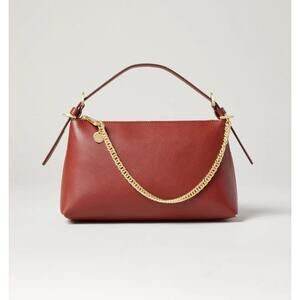 ZAC Zac Posen Handbags Zip Top Crossbody